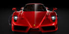 develop 3d car vehicle model for unity and fivem, 3d wrap, vr tour, maya rigging