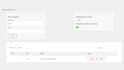 be your expert custom wordpress plugin developer or wordpress customization