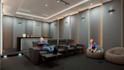 create a custom lighting design to transform your spaces