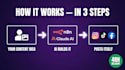 be your make com n8n expert for ai social media automation