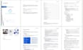 deliver a DIY employee manual toolkit with video and written instructions