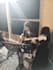 be your online bass teacher