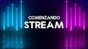 diseñaré overlays personalizados para streaming