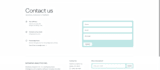 create blazing fast websites with astro js