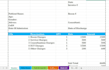 data entry accounting, and finance