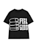 create illustration for t shirt with commercial use print on demand