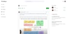 fix any nextjs or react issue bug or error