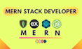 build a scalable mern stack web app with react js, node, express and mongodb