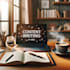 engaging SEO friendly content writing for your website