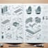 do clear step by step instruction manual for your product