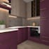 make amazing kitchen design