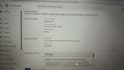 provide ma adx approval of gcpp in 5 hours