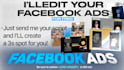 edit facebook video ads that actually sell