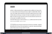 write catchy hindi scripts for youtube videos
