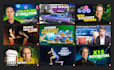 create a youtube thumbnail