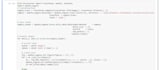 build a powerful image classification model using python and deep learning