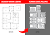 recreate and replan your existing plans