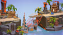 2d mobile game development 3d unity game 2d platformer game ios android game