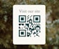 make professional and unique qr code design