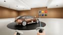 develop 3d programs with opengl, webgl, direct3d, vulkan, metal and more