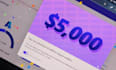 setup 5,000 azure cloud credits account