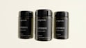 create 3d food supplement 3d gummy animation 3d promotional video amazon ads