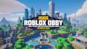 create complete huge roblox obby, tycoon, battlefield script for roblox studio
