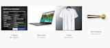 be your php laravel developer to build custom websites, fix and update