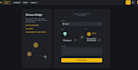 develop pancake swap,uniswap,brc20 dex,defi,  ico smart contracts,staking web3js