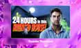 design view boosting youtube thumbnails for your daily video