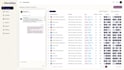convert figma, xd, PSD to responsive HTML CSS using bootstrap 5