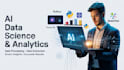 expert ai data science,data analytics,data processing,data extraction
