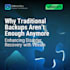 provide expert veeam services vasp vmce vmca veeam vanguard