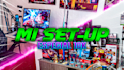 edición de video general para redes sociales