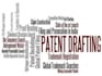 draft your patent and help you in prosecution