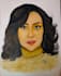 individuell handgezeichnete portraits und illustrationen