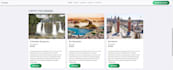desarrollare tu sitio web personalizado y a medida