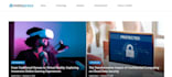publish articles on google news websites