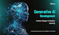 build custom chatbot, ai powered chat solutions using llms