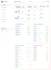 build a custom modern website as a full stack web developer in laravel, react