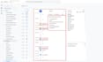 setup google analytics 4, conversion tracking, ga4 ecommerce tracking, lead form