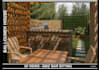 design professional landscape, garden, and outdoor spaces