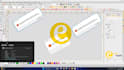 install wilcom e4 on windows 11 10 pc os