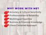 professional english to amharic and amharic to english translation services