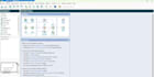 expert medical billing, coding and benefits verification as a medical biller
