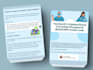 create creative and editable powerpoint presentations