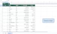 create google apps scripts for automating, sheets, docs, gmail, drive