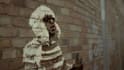 edit your underground rap music videos with crazy vfx