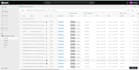 do product listing bulk upload, amazon, walmart, ebay, shopify store integration