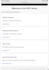 build a fast, offline ready progressive web app